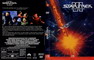 STAR TREK VI TERRE INCONNUE